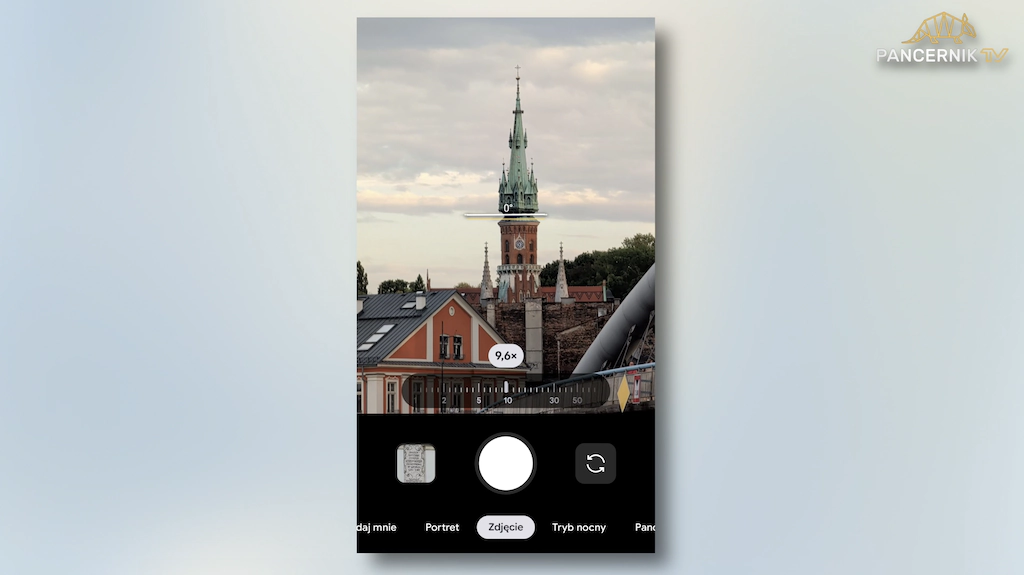 Google ma wreszcie swojego iPhone’a? Pierwsze wrażenia z Pixel 10 i 10 Pro 